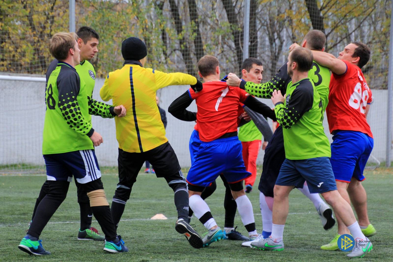 IMG_0303.jpg IMG_0303.jpg