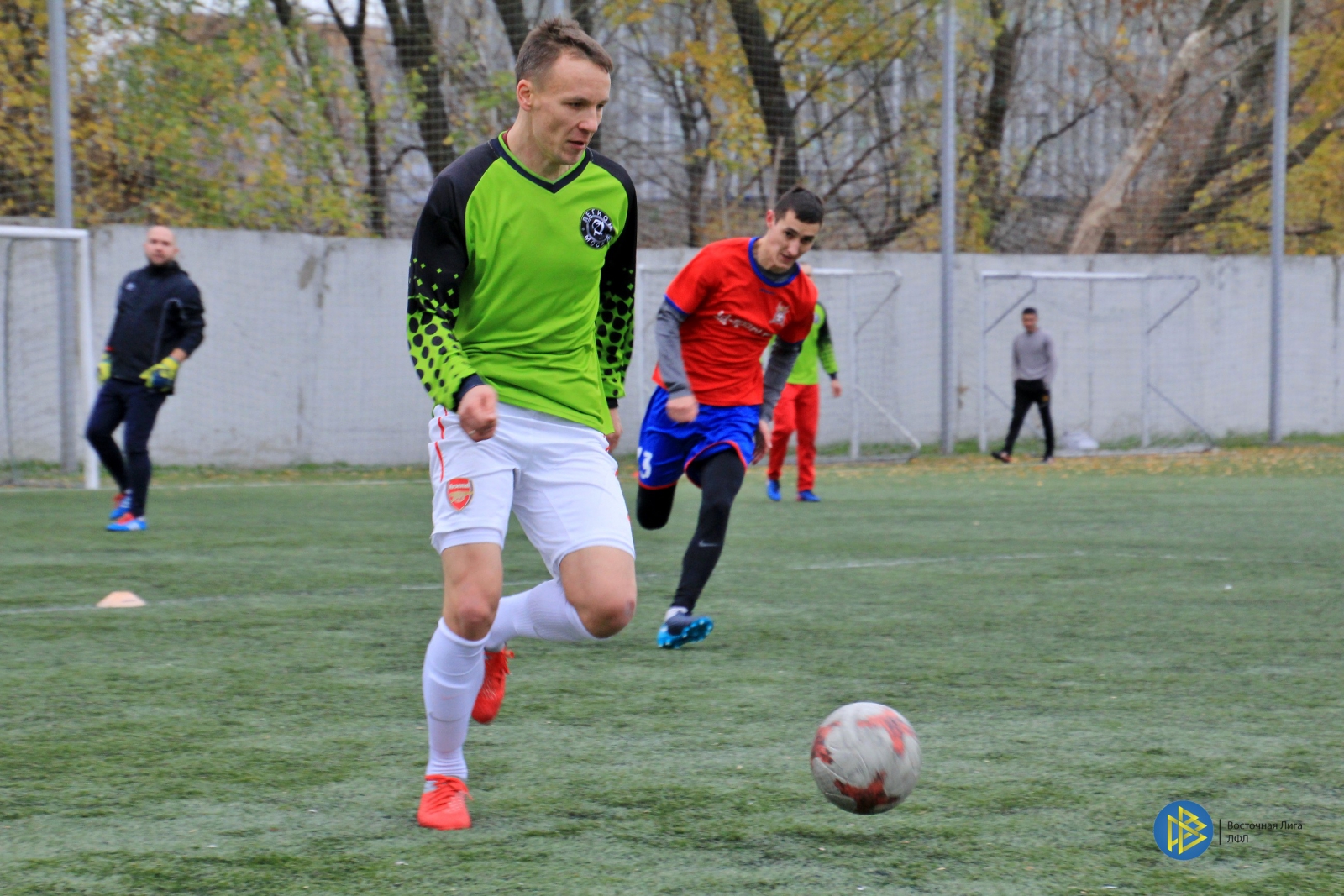 IMG_0358.jpg IMG_0358.jpg