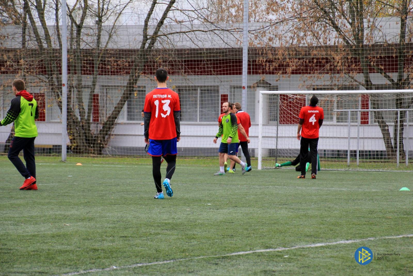 IMG_0354.jpg IMG_0354.jpg