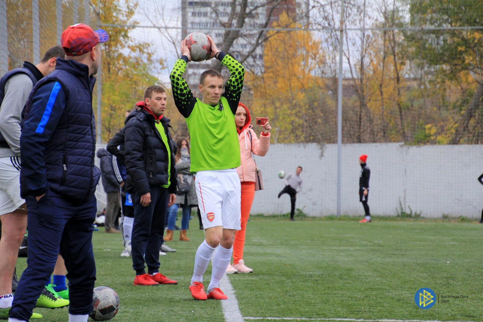 IMG_0336.jpg IMG_0336.jpg