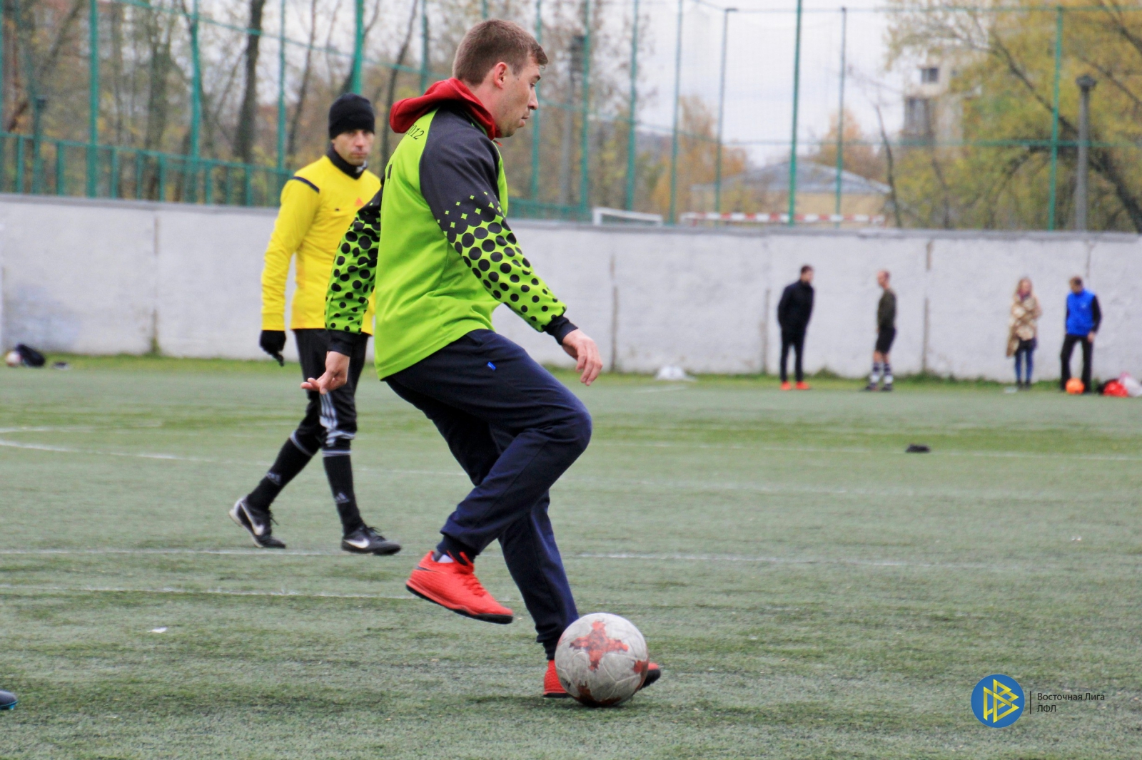 IMG_0382.jpg IMG_0382.jpg