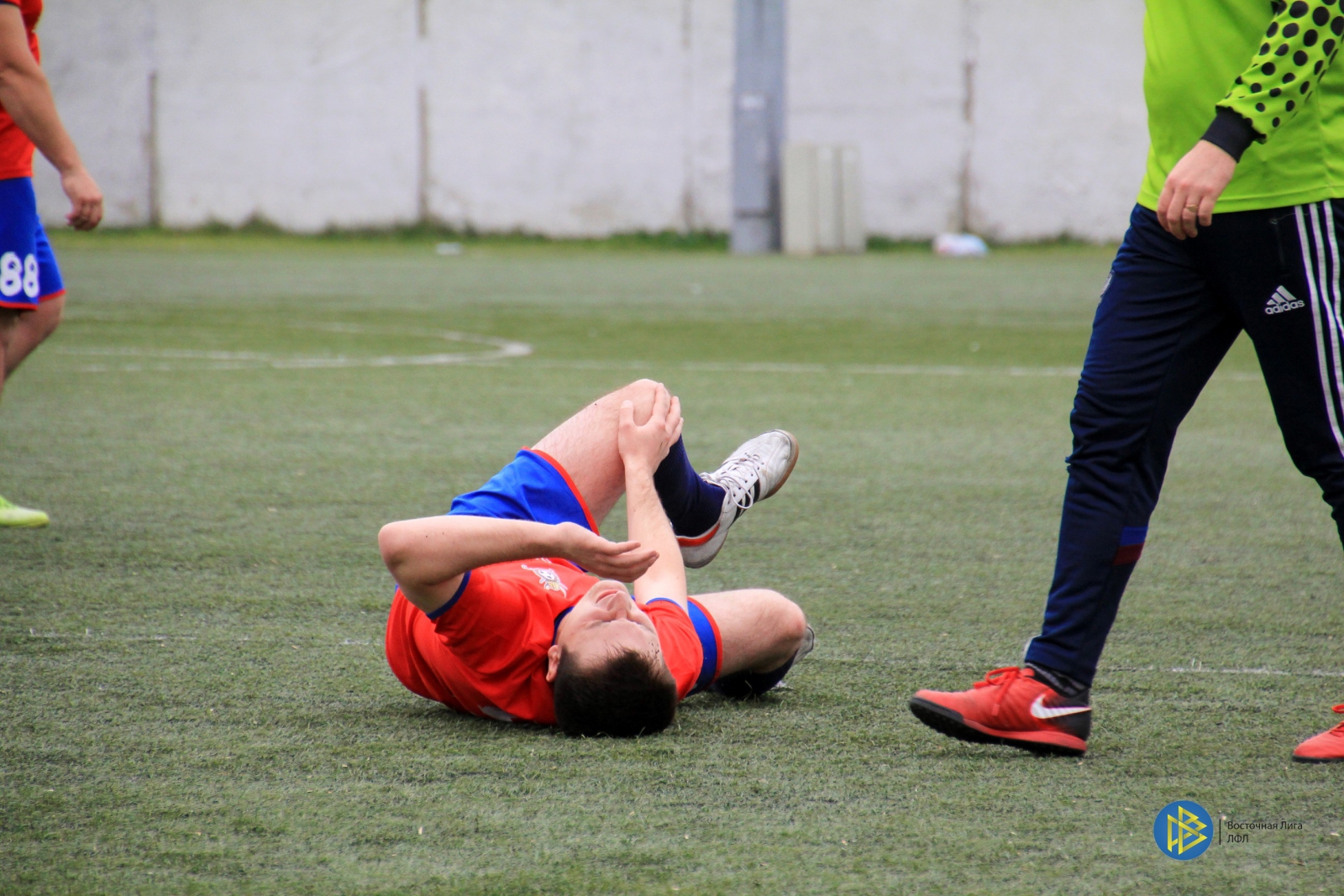 IMG_0344.jpg IMG_0344.jpg