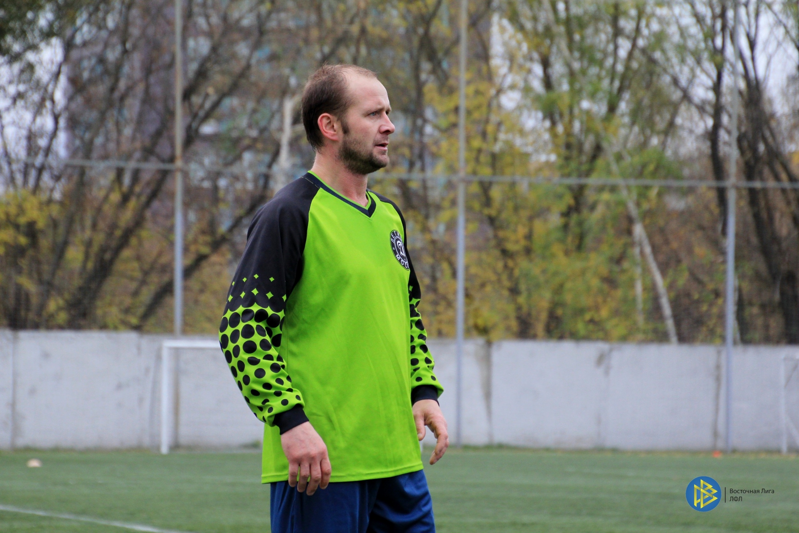 IMG_0325.jpg IMG_0325.jpg