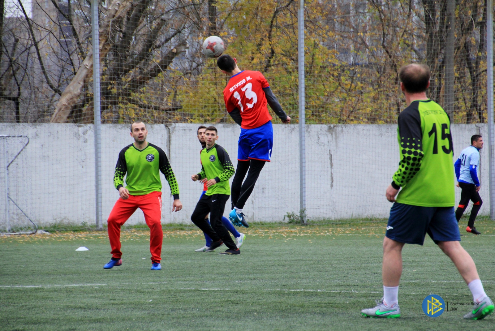 IMG_0363.jpg IMG_0363.jpg