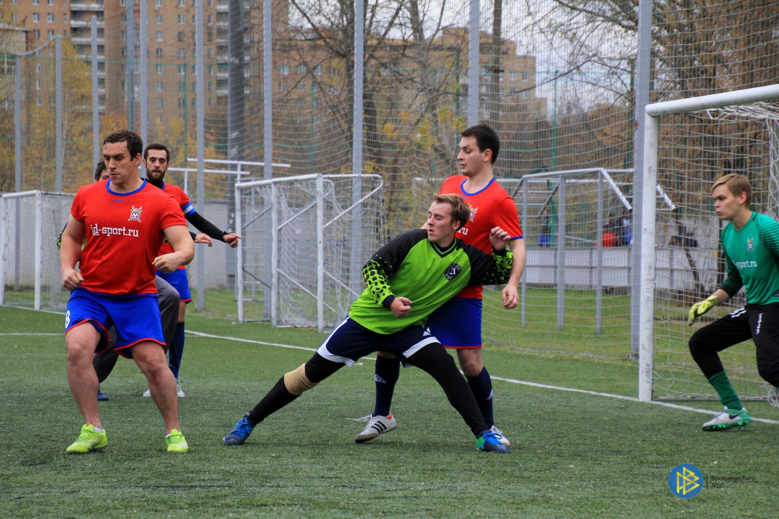 IMG_0328.jpg IMG_0328.jpg