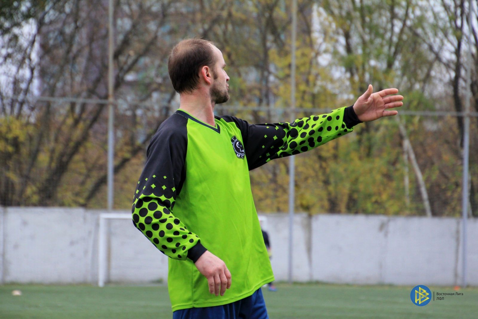 IMG_0324.jpg IMG_0324.jpg