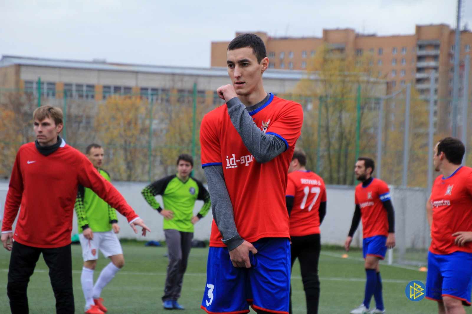 IMG_0326.jpg IMG_0326.jpg