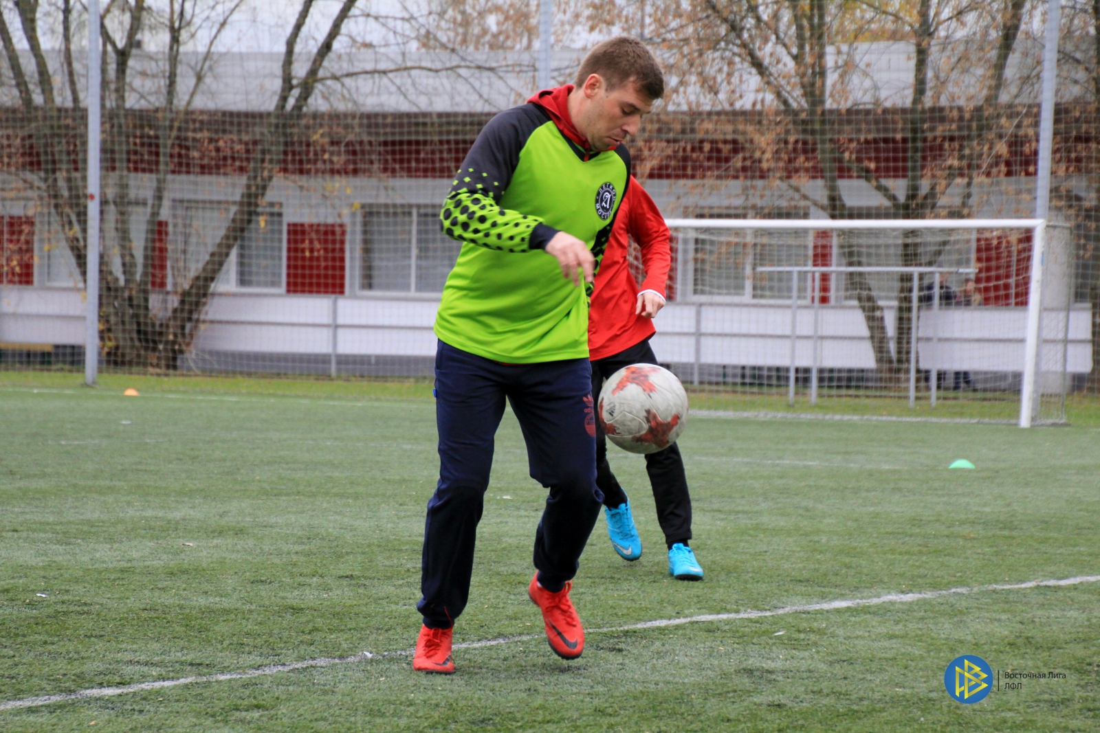 IMG_0349.jpg IMG_0349.jpg