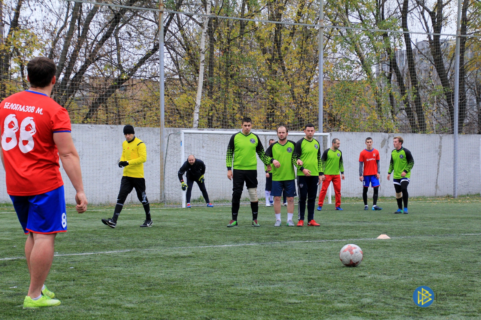 IMG_0310.jpg IMG_0310.jpg