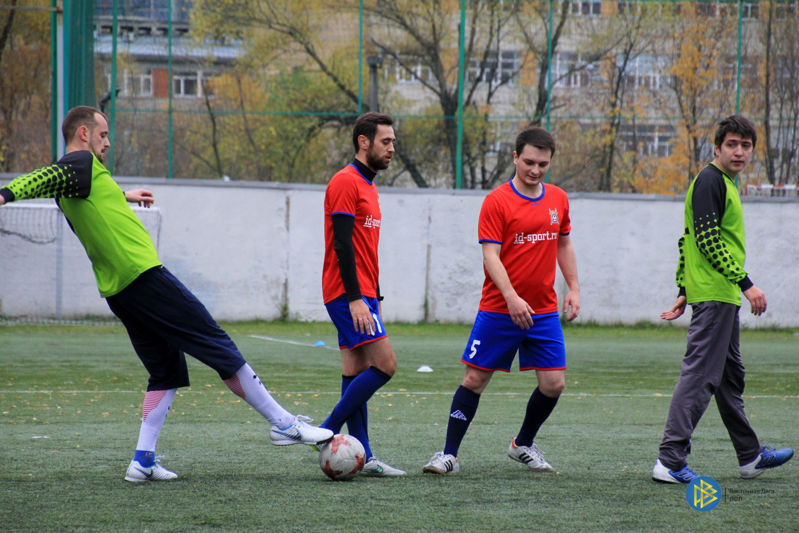 IMG_0321.jpg IMG_0321.jpg