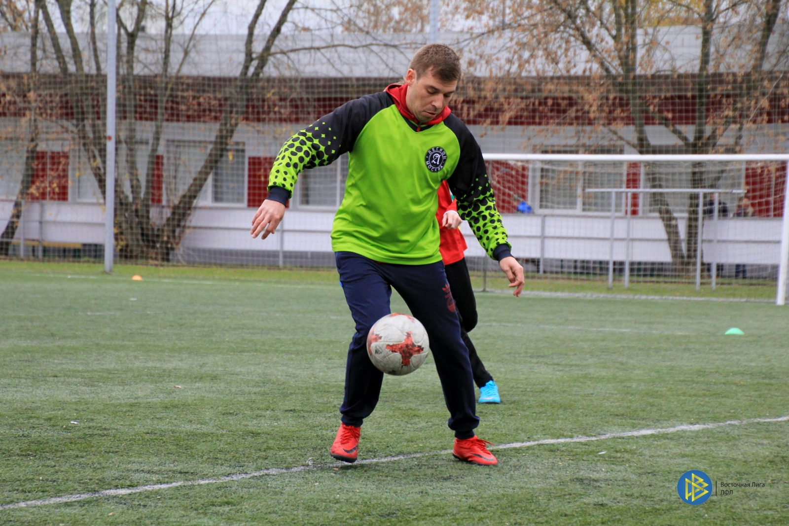 IMG_0348.jpg IMG_0348.jpg