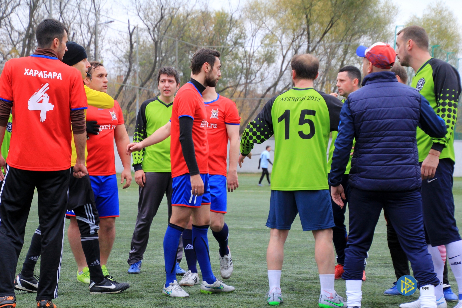 IMG_0309.jpg IMG_0309.jpg