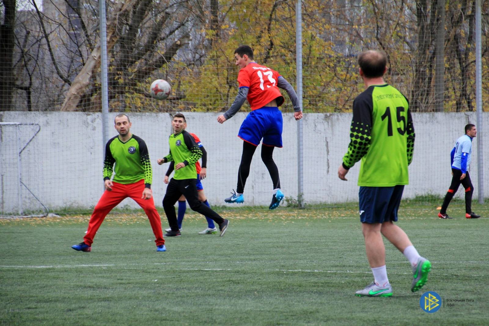 IMG_0364.jpg IMG_0364.jpg