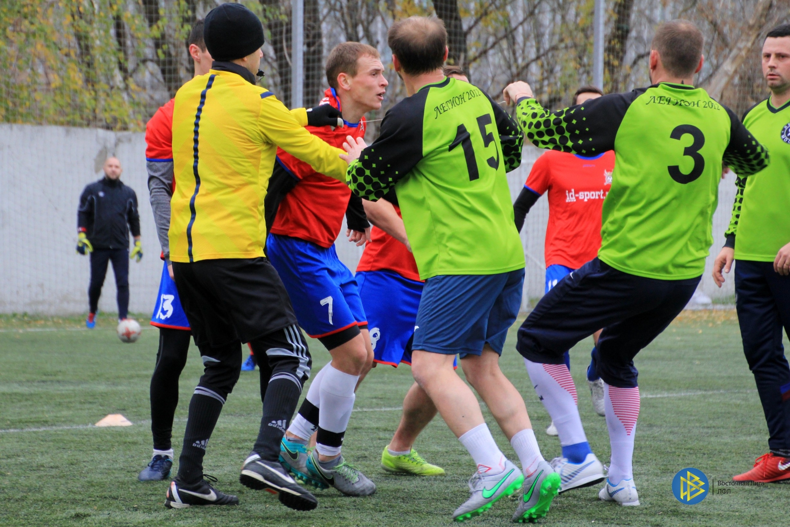 IMG_0304.jpg IMG_0304.jpg