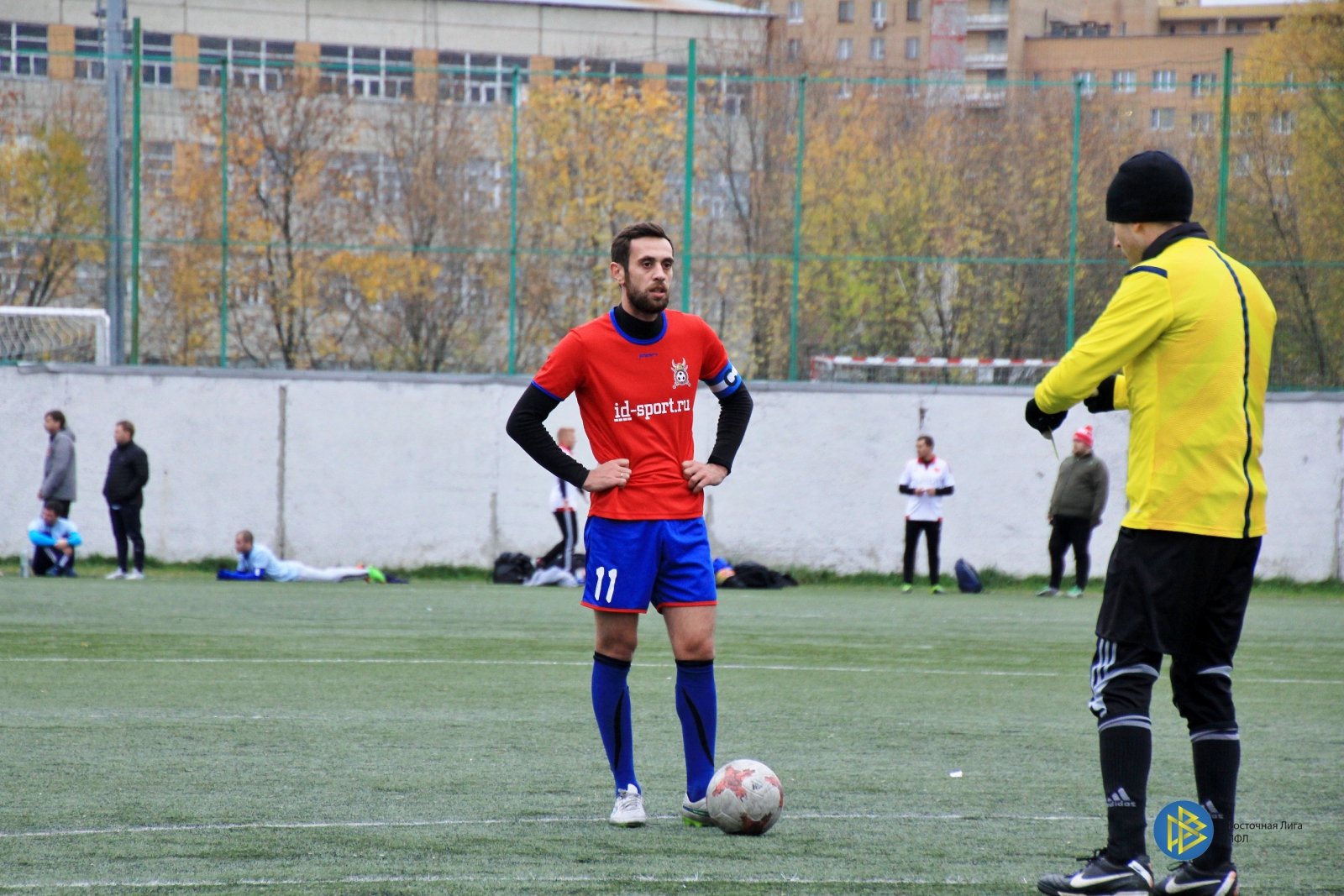 IMG_0356.jpg IMG_0356.jpg