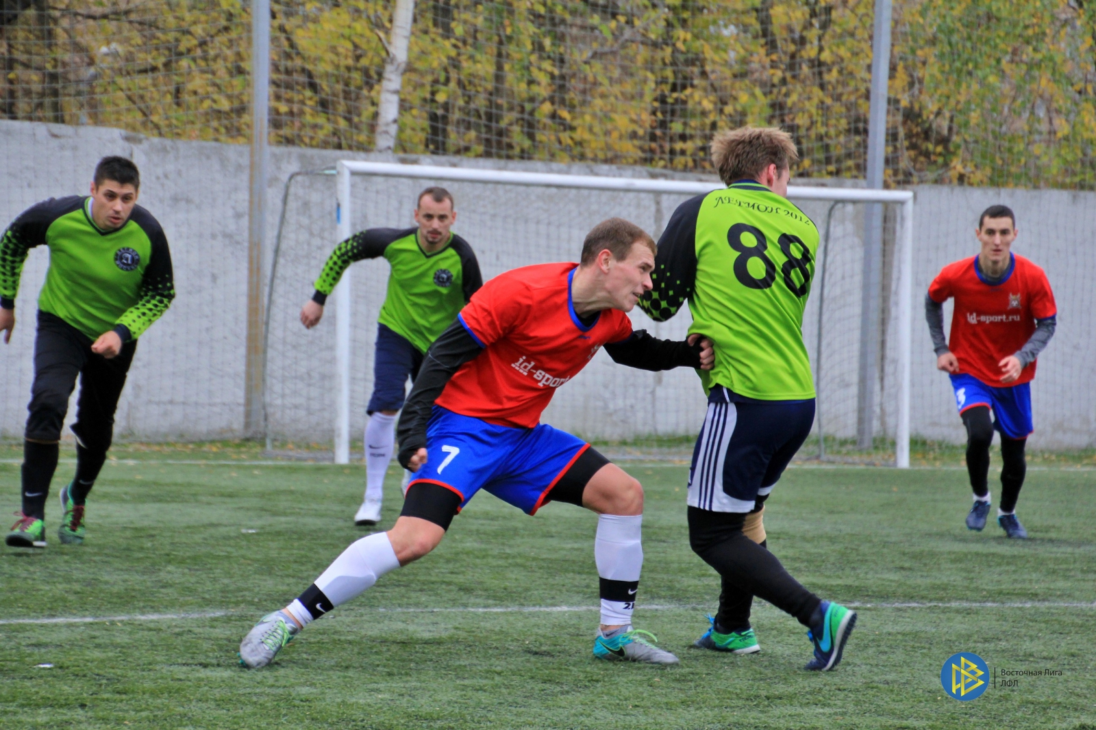 IMG_0298.jpg IMG_0298.jpg