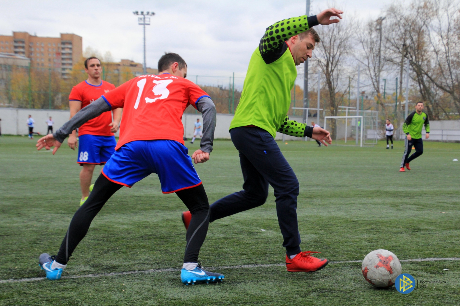 IMG_0387.jpg IMG_0387.jpg