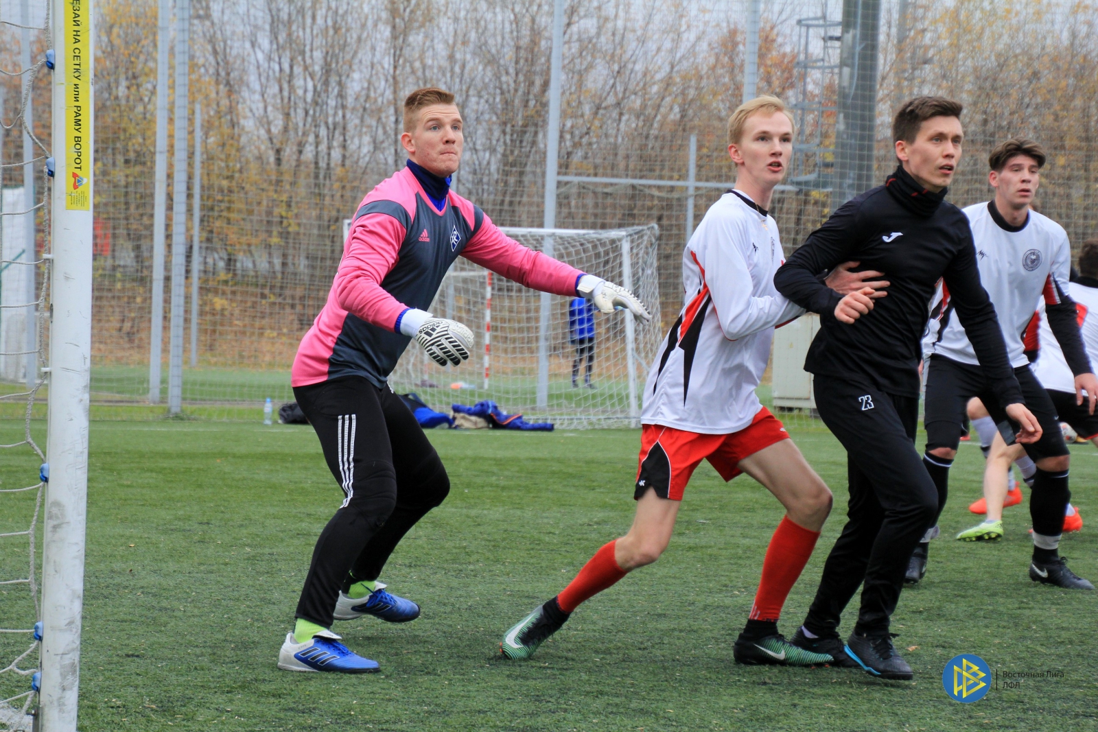 IMG_9962.jpg IMG_9962.jpg