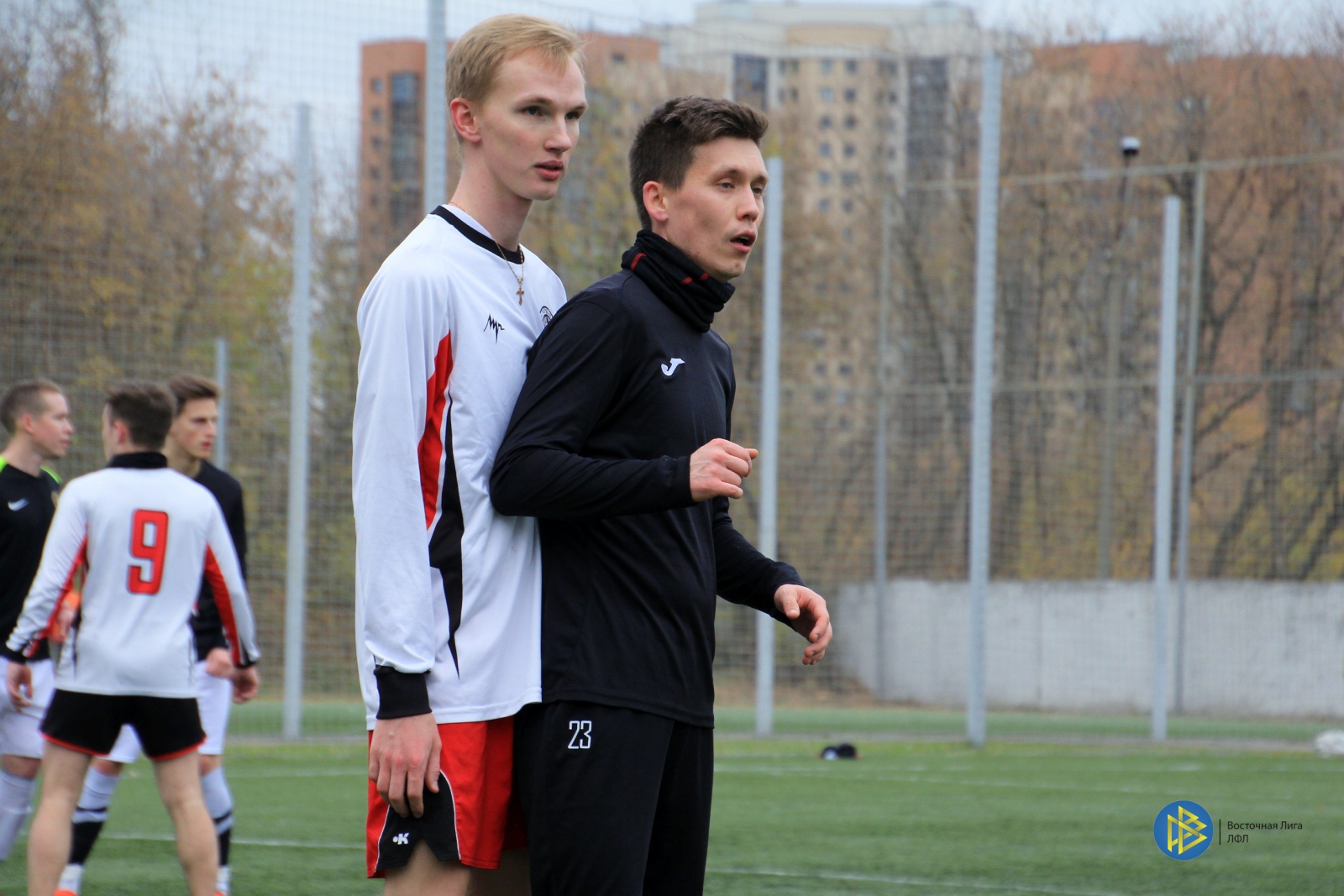 IMG_9961.jpg IMG_9961.jpg