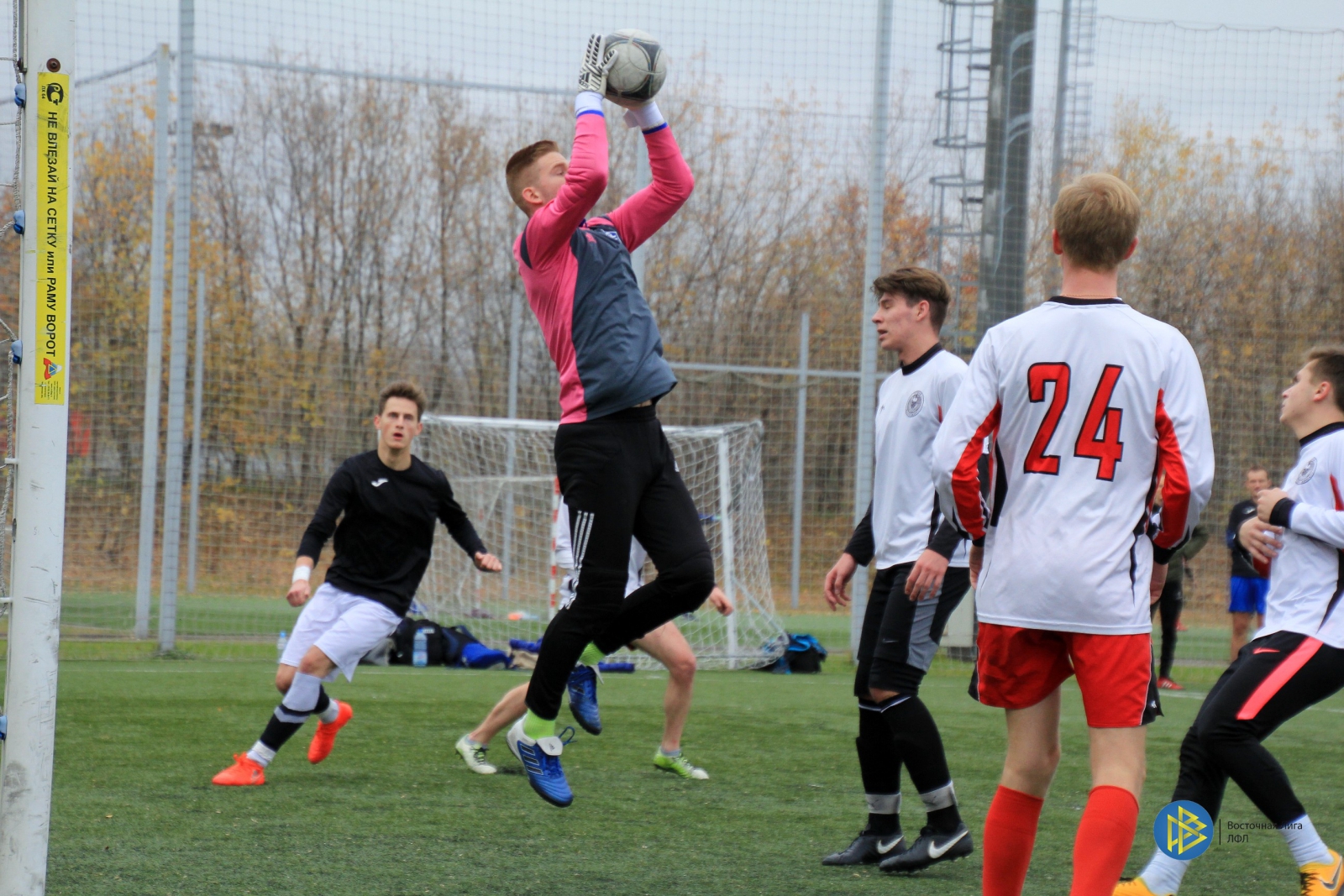 IMG_9964.jpg IMG_9964.jpg