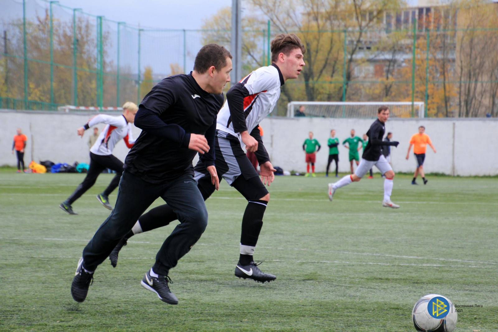 IMG_9957.jpg IMG_9957.jpg