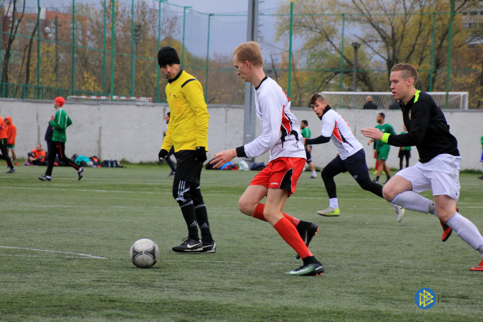 IMG_9947.jpg IMG_9947.jpg