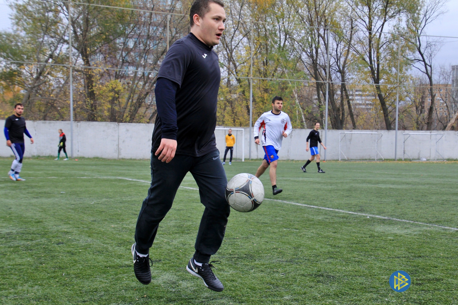 IMG_9945.jpg IMG_9945.jpg