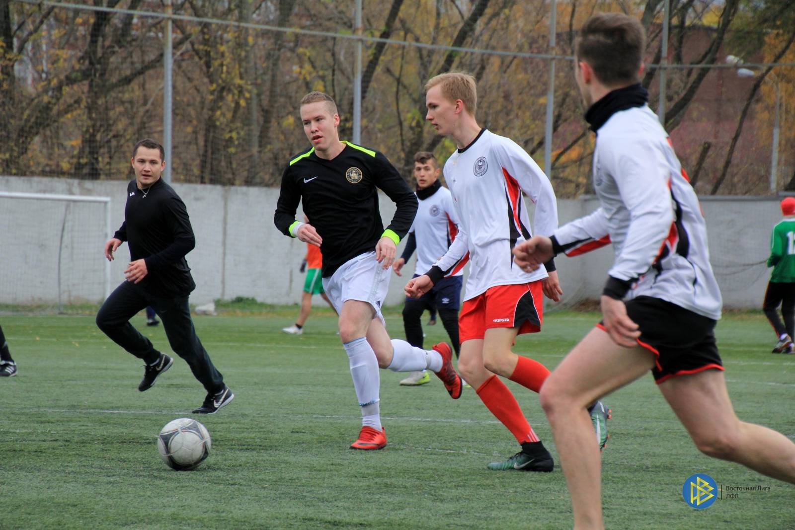 IMG_9948.jpg IMG_9948.jpg