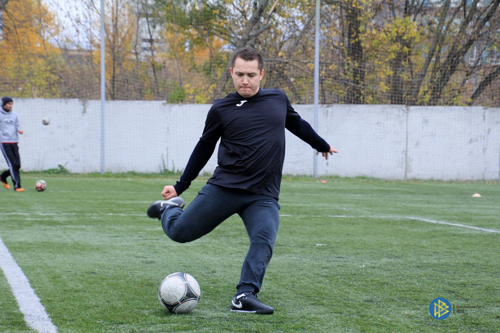 IMG_9938.jpg IMG_9938.jpg