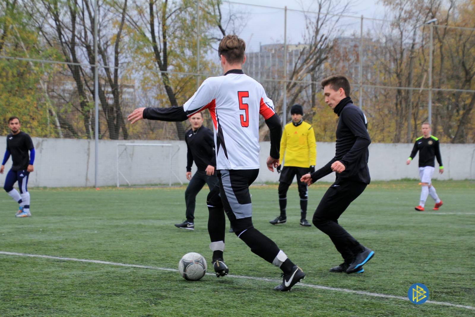 IMG_9953.jpg IMG_9953.jpg