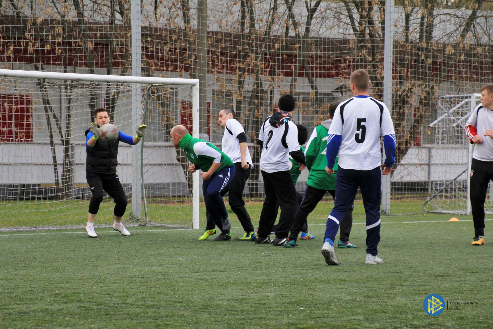 IMG_9383.jpg IMG_9383.jpg