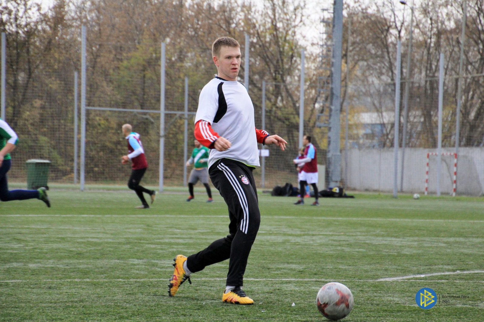 IMG_9445.jpg IMG_9445.jpg