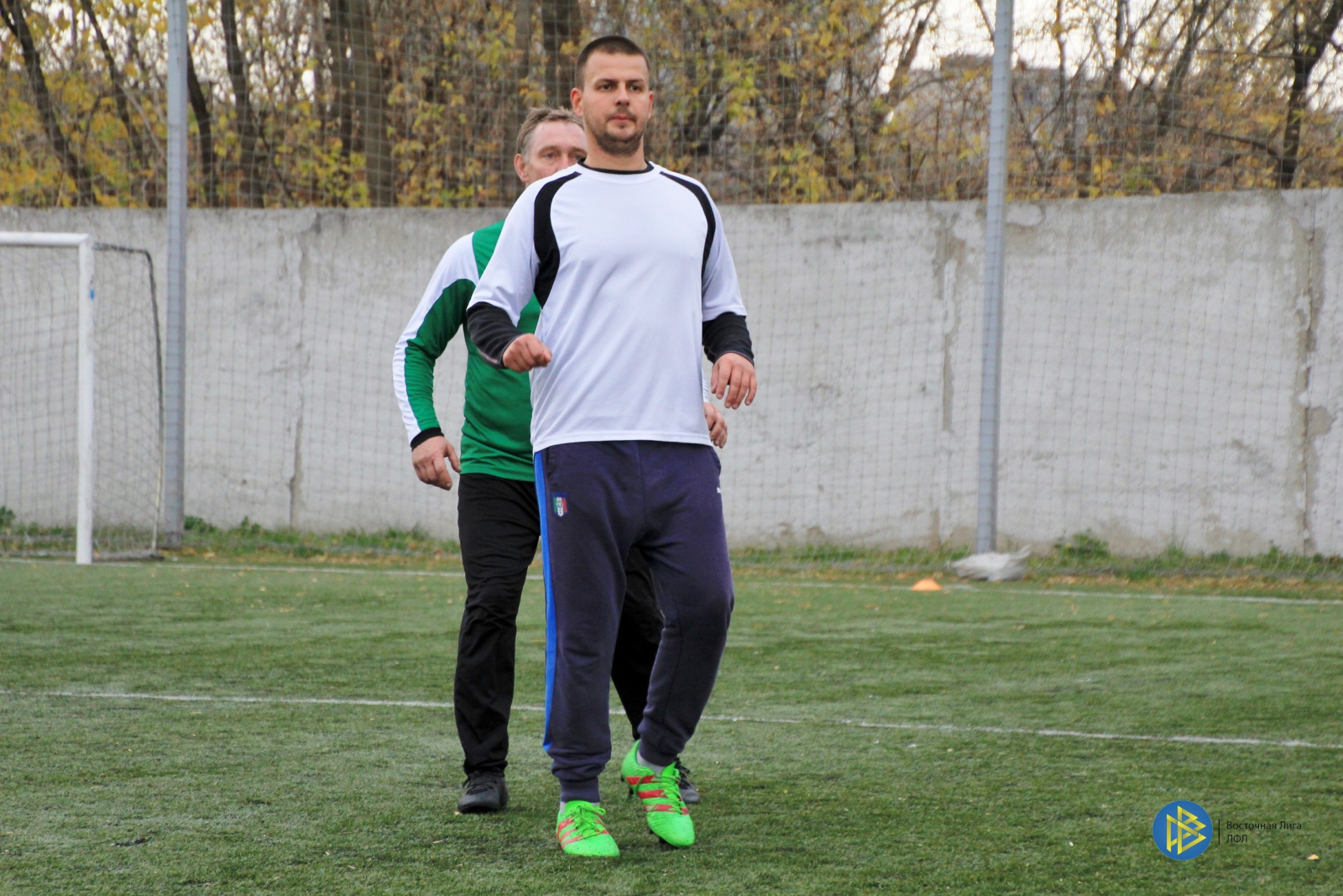 IMG_9414.jpg IMG_9414.jpg