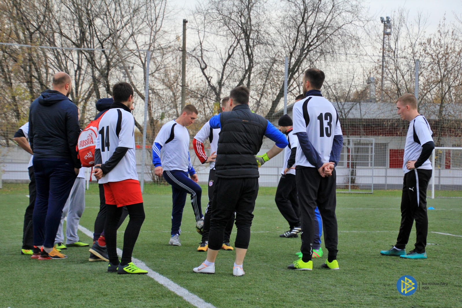 IMG_9424.jpg IMG_9424.jpg