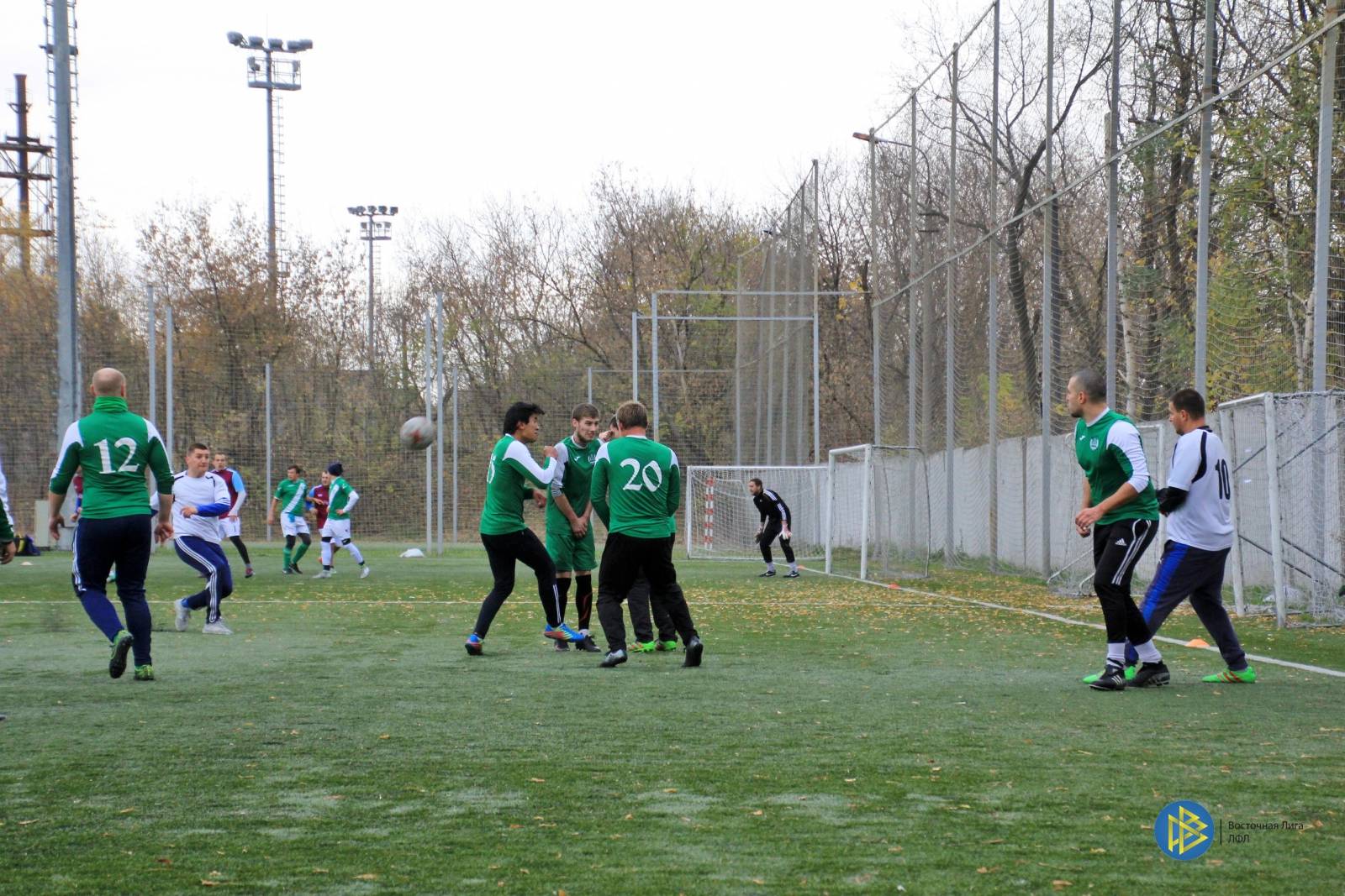 IMG_9408.jpg IMG_9408.jpg