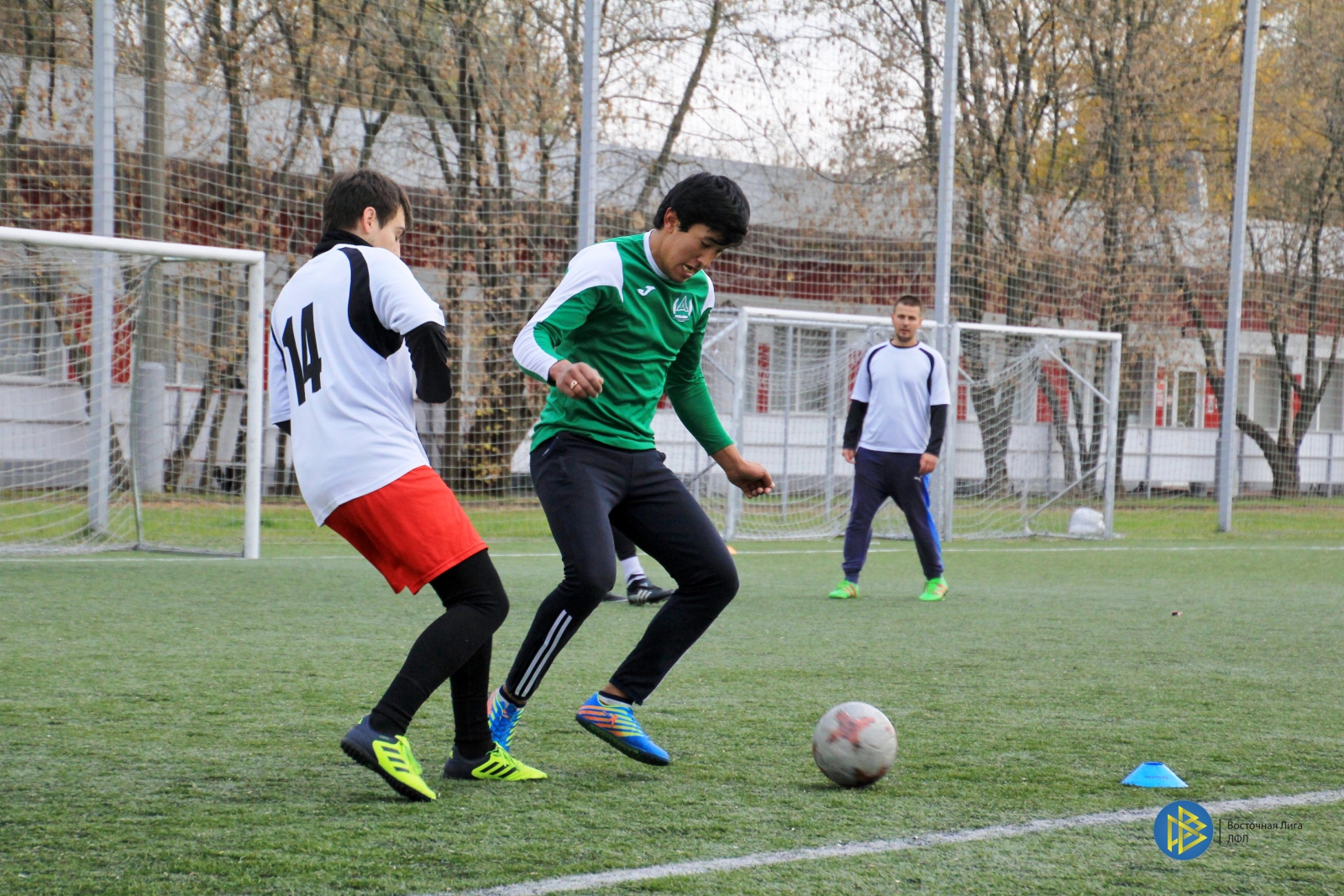 IMG_9447.jpg IMG_9447.jpg