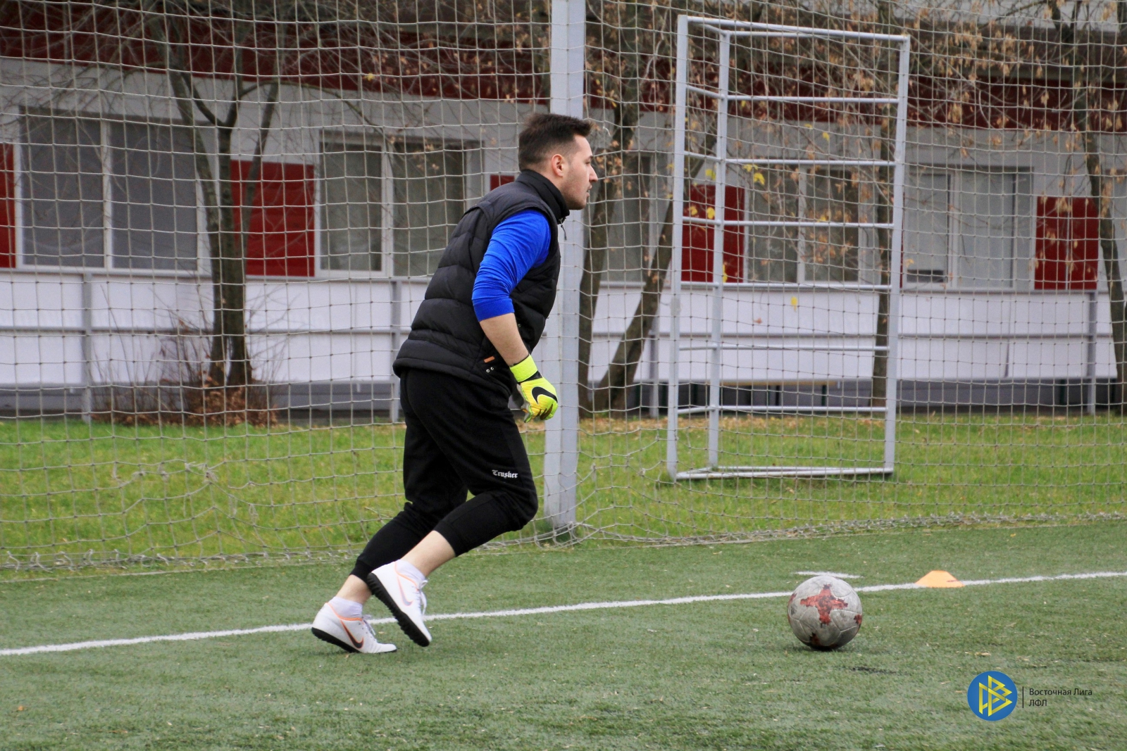 IMG_9363.jpg IMG_9363.jpg