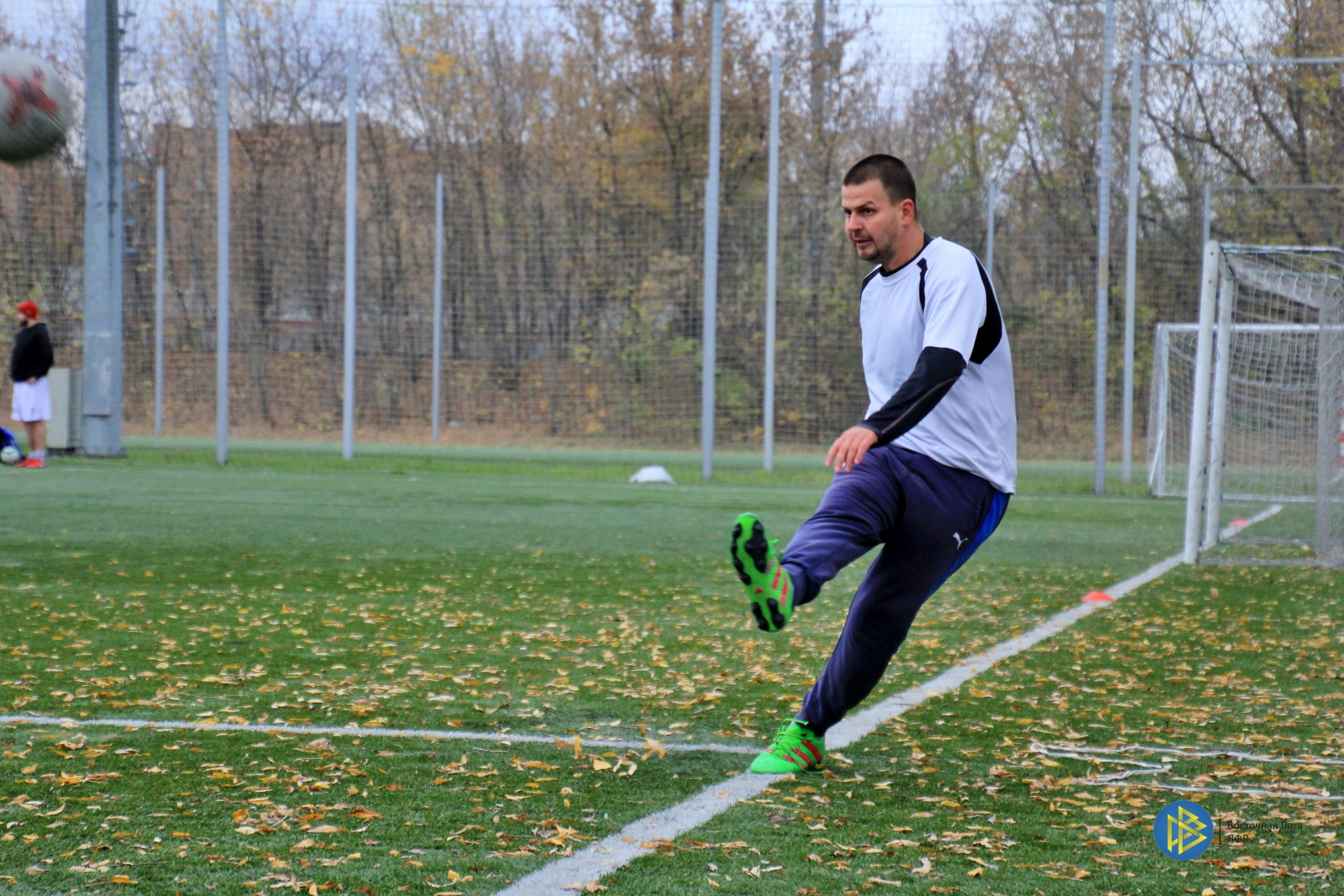 IMG_9336.jpg IMG_9336.jpg