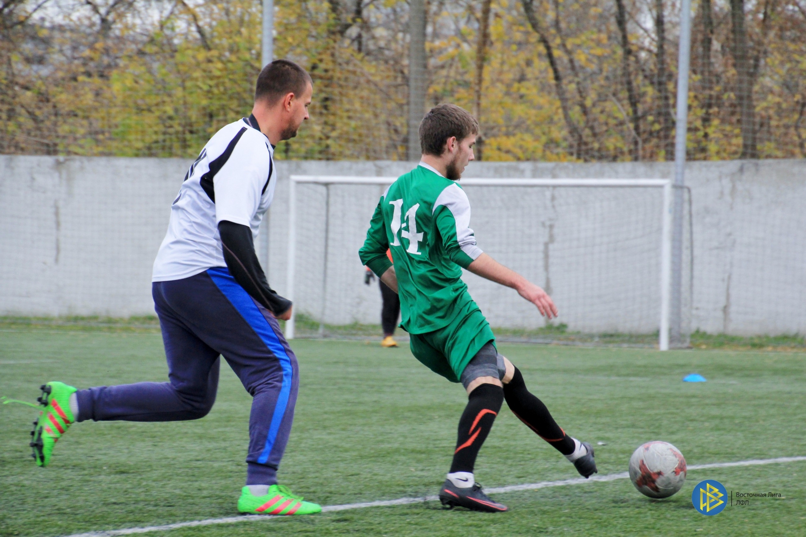 IMG_9345.jpg IMG_9345.jpg