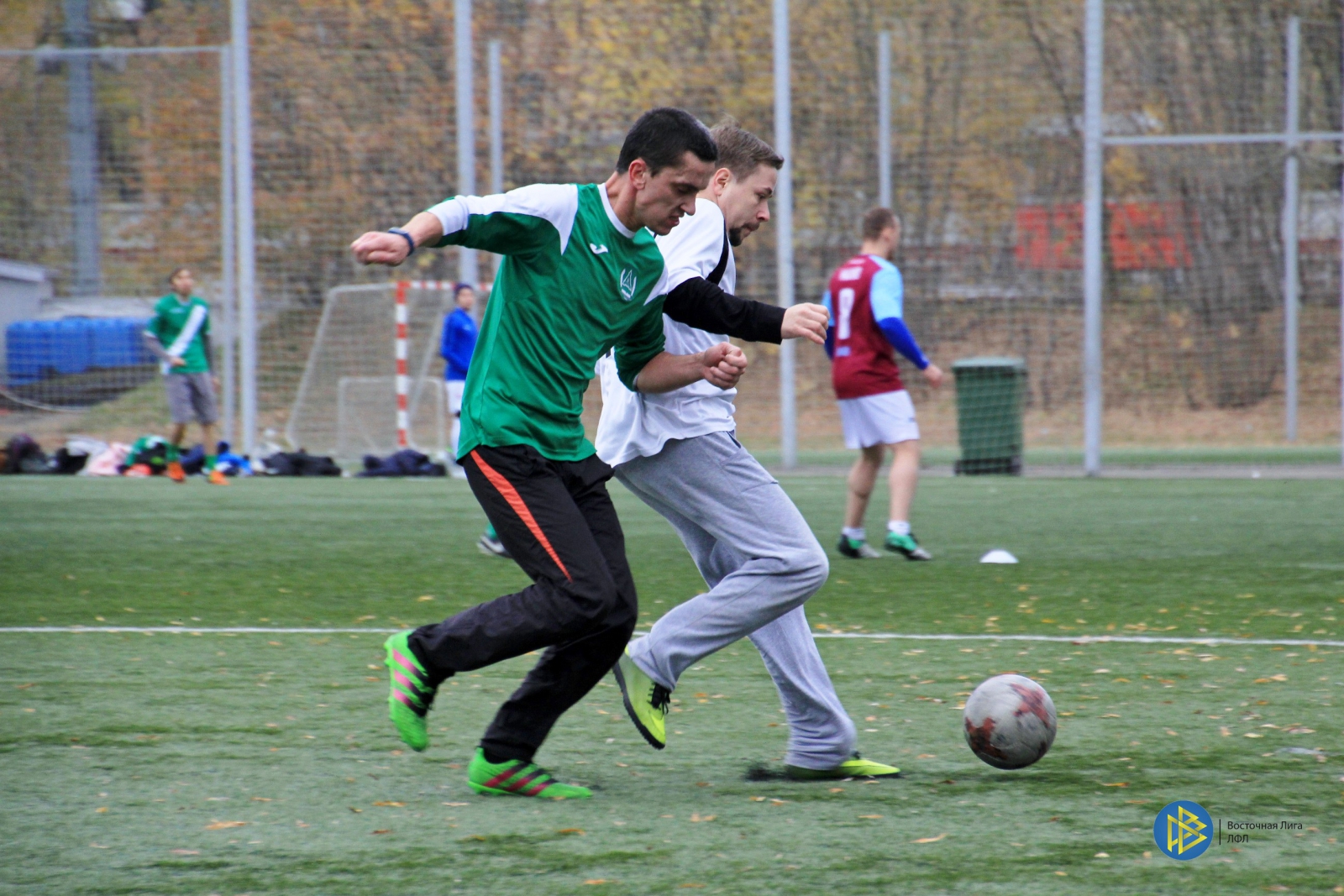 IMG_9335.jpg IMG_9335.jpg