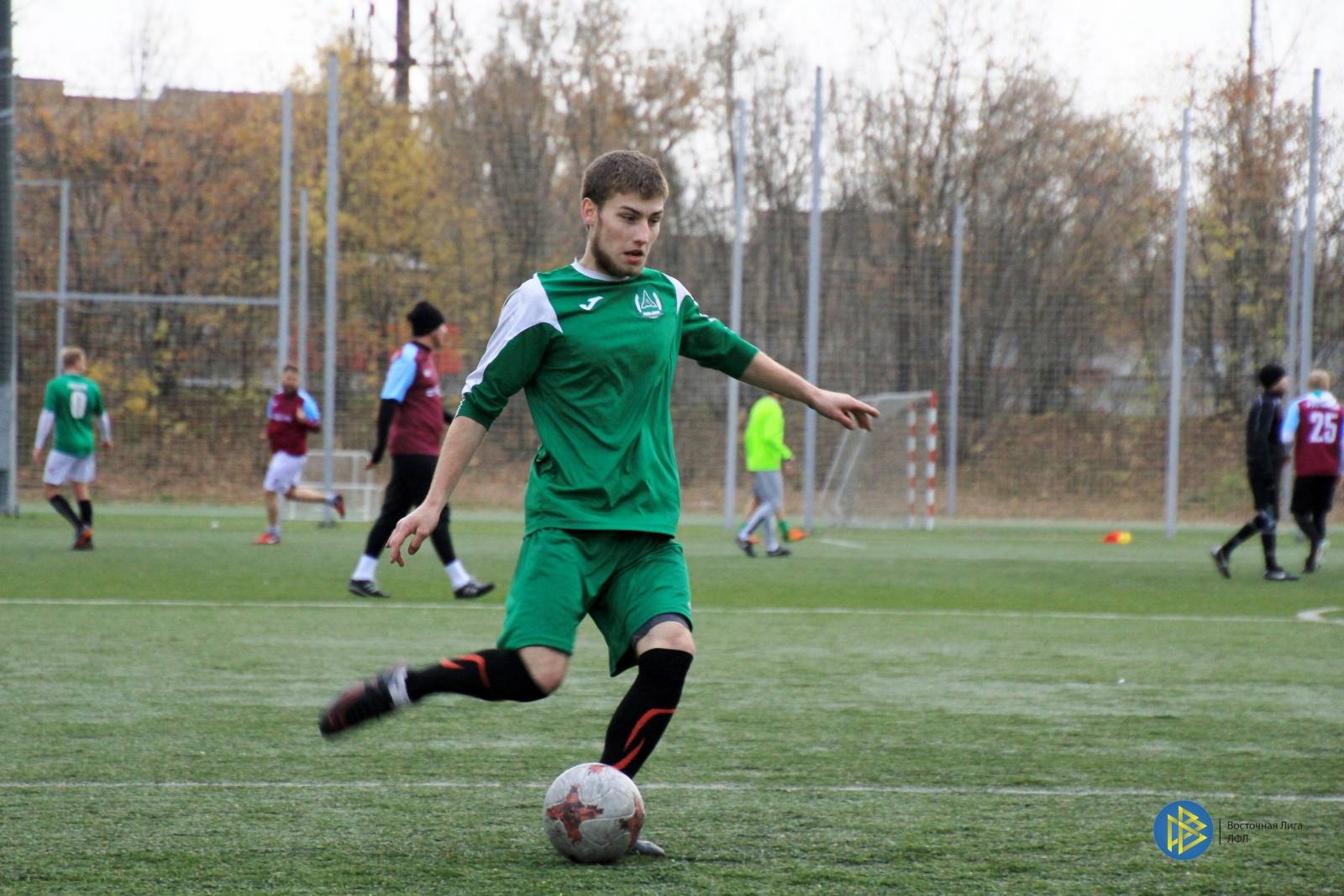 IMG_9450.jpg IMG_9450.jpg