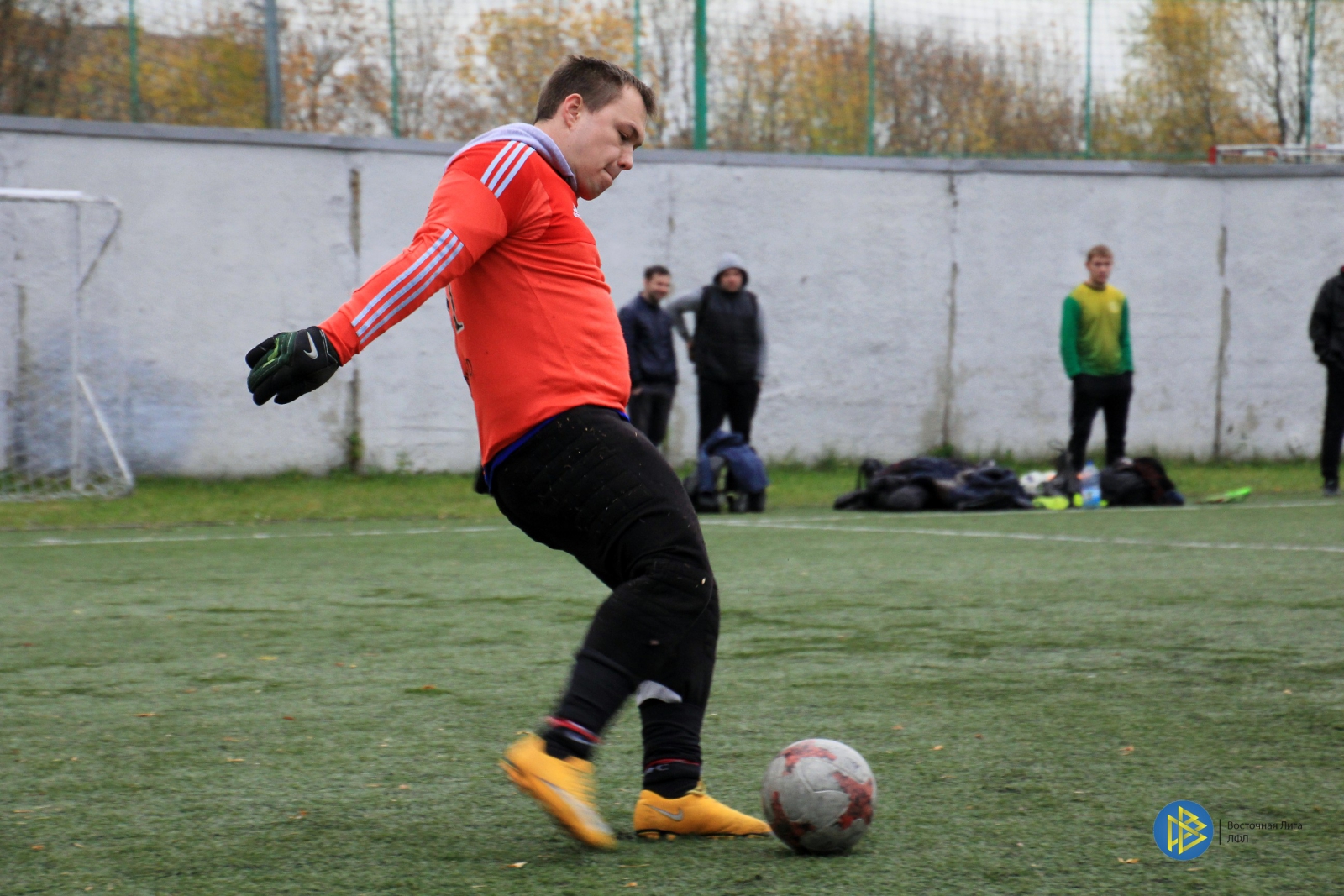 IMG_9344.jpg IMG_9344.jpg