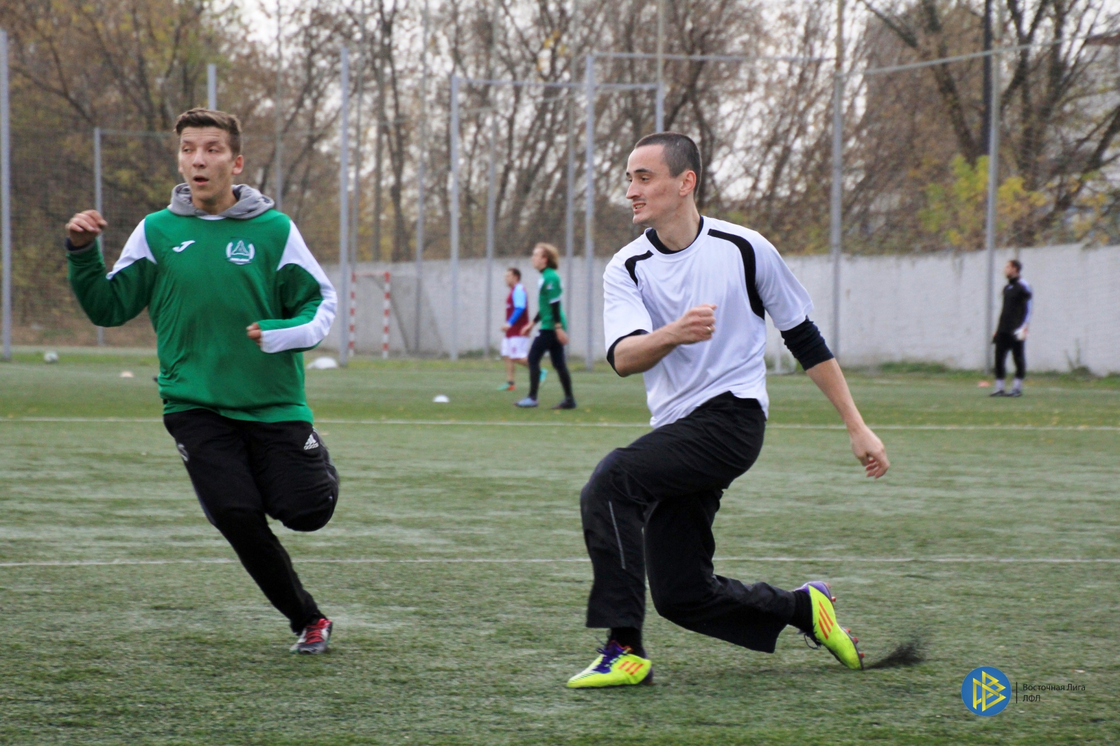 IMG_9441.jpg IMG_9441.jpg