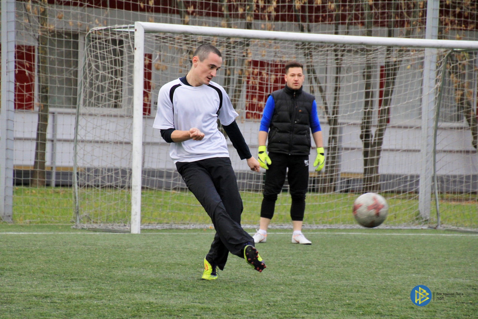 IMG_9360.jpg IMG_9360.jpg