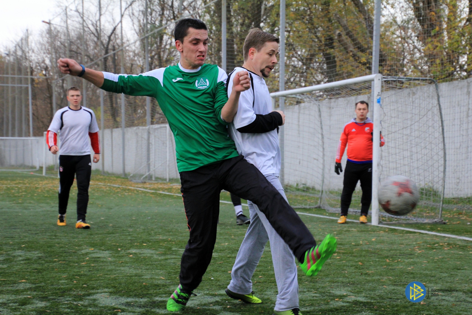 IMG_9375.jpg IMG_9375.jpg