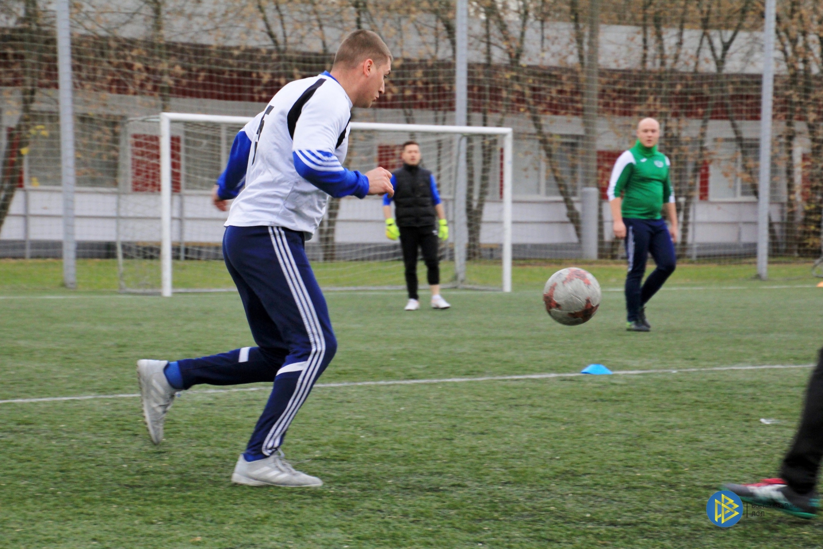 IMG_9405.jpg IMG_9405.jpg