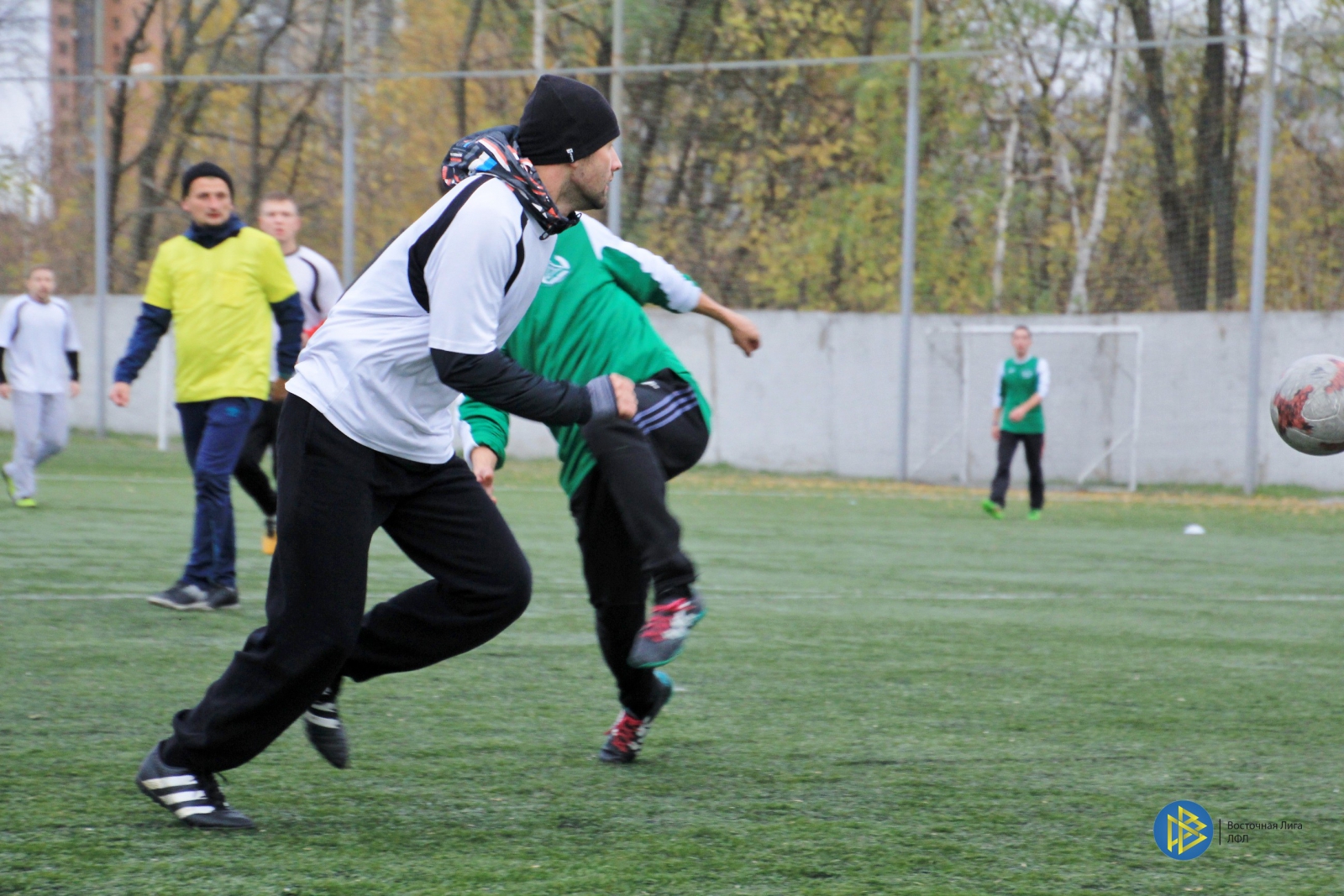 IMG_9348.jpg IMG_9348.jpg