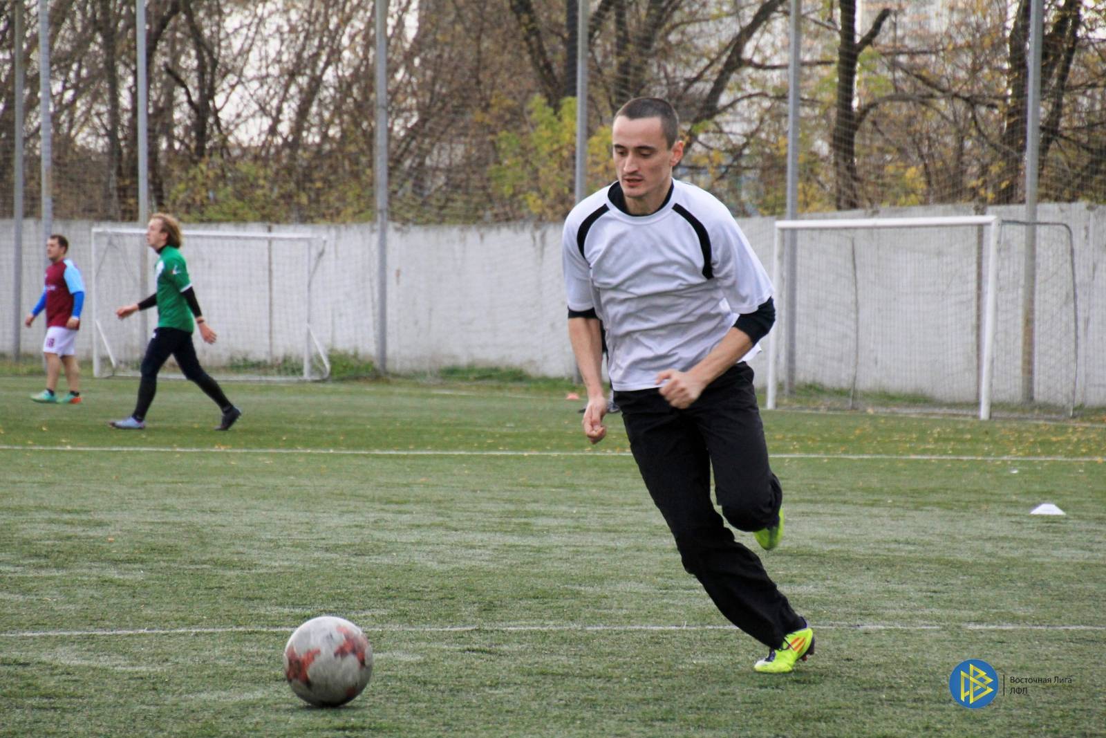 IMG_9440.jpg IMG_9440.jpg