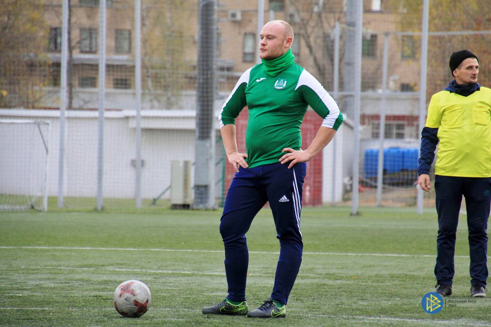 IMG_9427.jpg IMG_9427.jpg