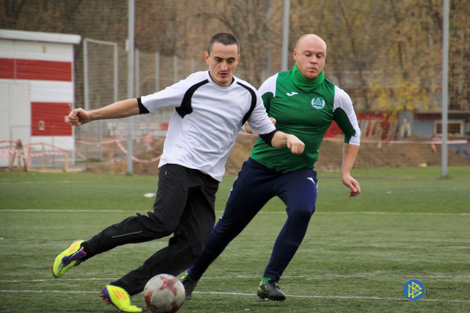 IMG_9419.jpg IMG_9419.jpg